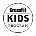 Crossfit Kids Program